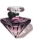 La Nuit Tresor Edp 50 Ml Kadın Parfüm 3