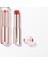 Idole Lip Butterglow Lip Balm 42- Heated Glow 1