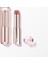 Idole Lip Butterglow Lip Balm 21- Shade-Throwing Beige 1