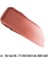 Idole Lip Butterglow Lip Balm 21- Shade-Throwing Beige 2