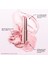 Idole Lip Butterglow Lip Balm 21- Shade-Throwing Beige 5