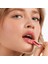Idole Lip Butterglow Lip Balm 21- Shade-Throwing Beige 6