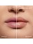 Idole Lip Butterglow Lip Balm 21- Shade-Throwing Beige 8