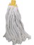 Can Mop Extra Ipli Eko 150GR 1