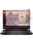 Dell Gaming Alienware M16 16 Inç Mat Ekran Koruyucu 16:10 3