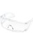 Robomaster S1 Safety Goggles 3