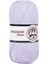 Madame Cotton Örgü Ipi ( 030) - Lila - 1