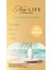 Yüz ve Vücut Besleyici Güneş Koruyucu Krem Spf 50+ (Yeni Nesil) - 100ml - New Generatıon 3