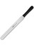 Creme Pasta Bıçağı Dişli 30 cm 1