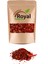 Royal Baharat Çemenlik Pulbiber 250 gr 1