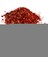 Royal Baharat Ipek Pulbiber 200 gr 4