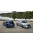 Renault Megane Iv Grandtour Bagaj Açma Butonu Düğmesi 2016 Sonrası 171133 906069264R 41753 Kr-724 5