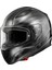 Rapıd 2 Jeans Kask 1
