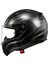 Rapıd 2 Jeans Kask 2
