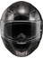 Rapıd 2 Jeans Kask 3