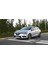 Megane Iv Hb Bagaj Açma Butonu Düğmesi 2015 Sonrası 171133 906069264R 41753 Kr-724 4