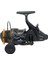 Capture 6000 Carp Makina 6 + 1 Bilyeli 1