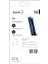 - Samsung Galaxy S7 Edge - Ekran Koruyucu 3D Vov Curve Glass Ekran Koruyucu - Gümüş 3