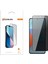 - Xiaomi Redmi Note 13 Pro 4G - Ekran Koruyucu Davin 5D Hayalet Cam Ekran Koruyucu - T32128 1