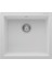 K005 Gordion 52 Eviye 1