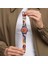 SO29Z136 Swatch Miro's Women & Bird In The Moonlight Unisex Kol Saati 2