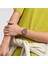 SO29Z136 Swatch Miro's Women & Bird In The Moonlight Unisex Kol Saati 4