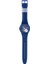 SO29Z136 Swatch Miro's Women & Bird In The Moonlight Unisex Kol Saati 7