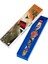SO29Z136 Swatch Miro's Women & Bird In The Moonlight Unisex Kol Saati 8