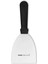 Creme Spatula No. 3 12 cm 1