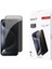 - Apple iPhone 15 Pro Max - Ekran Koruyucu Anti-Dust Mat Hayalet Temperli Cam - T29750 1