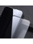 - Apple iPhone 15 Pro Max - Ekran Koruyucu Davin 5D Cam Koruma - T29808 4