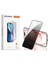 - Apple iPhone 15 Plus - Ekran Koruyucu Davin Hayalet Cam Koruma - T30142 1