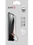- Huawei Y6P - Ekran Koruyucu Tam Kaplayan Fiber Nano Koruma - T14019 1