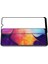 - Samsung Galaxy A10 - Ekran Koruyucu Davin Seramik Koruma - T22303 3