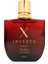 Ixora Incerto Rosso Edp 100 ml Unisex Parfüm 2