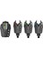 Element Com-Pact Alarm Set 1