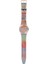 SO28Z700 Swatch Turner's Scarlet Sunset Unisex Kol Saati 5