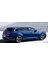 Renault Talısman Grandtour Bagaj Açma Butonu Düğmesi 2022 Sonrası 171133 906069264R 41753 Kr-724 4
