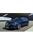 Renault Talısman Grandtour Bagaj Açma Butonu Düğmesi 2022 Sonrası 171133 906069264R 41753 Kr-724 5