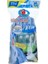 Titiz Kareli Mop TP130 1