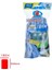 Titiz Kareli Mop TP130 2