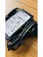 Orijinal Samsung Adaptörü 12 volt 5 amper 60w >>> 5.5mm 2.5mm 1
