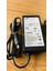 Orijinal Samsung Adaptörü 12 volt 5 amper 60w >>> 5.5mm 2.5mm 2