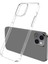 Apple iPhone 15 Plus Kılıf Zore Vonn Kapak 1