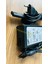 Orijinal Samsung Adaptörü 12 VOLT 5 AMPER 60 WATT 60 WATT >>> Orijinal Samsung 3
