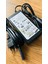 Orijinal Samsung Adaptörü 12 VOLT 5 AMPER 60 WATT 60 WATT >>> Orijinal Samsung 4