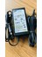 Orijinal Samsung Adaptörü 12 VOLT 5 AMPER 60 WATT 60 WATT >>> Orijinal Samsung 5