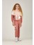 SCK-1024 Serbend Kız Çocuk Sweatshirt 1