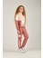 SCK-1024 Serbend Kız Çocuk Sweatshirt 2