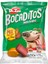 Bocaditos Tavuk & Biftekli Köpek Ödülü 50gr x 6 Adet 1